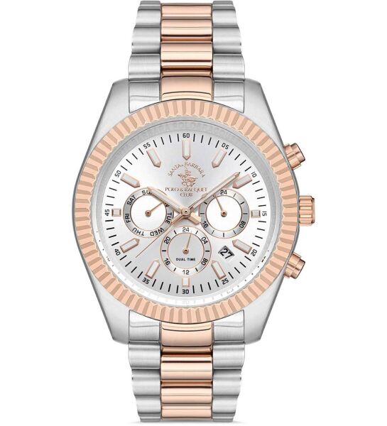 SANTA BARBARA POLO SB.1.10228.3