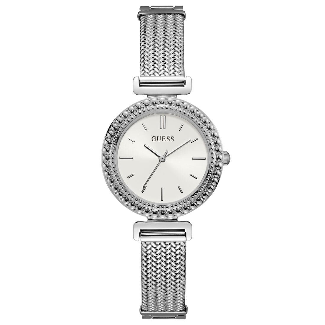 GUESS GUW1152L1