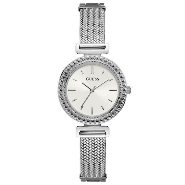 GUESS GUW1152L1