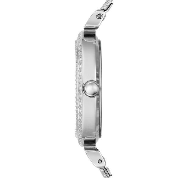 GUESS GUW1152L1