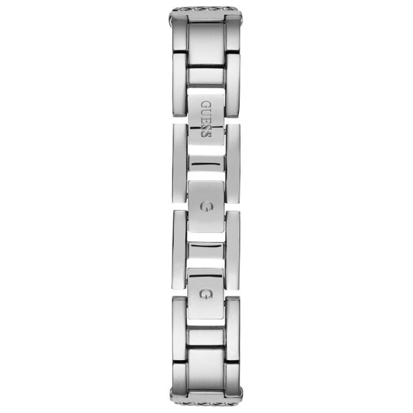 GUESS GUW1152L1