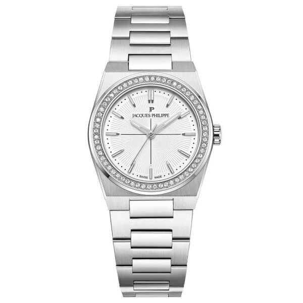 JACQUES PHILIPPE JPQLS861326