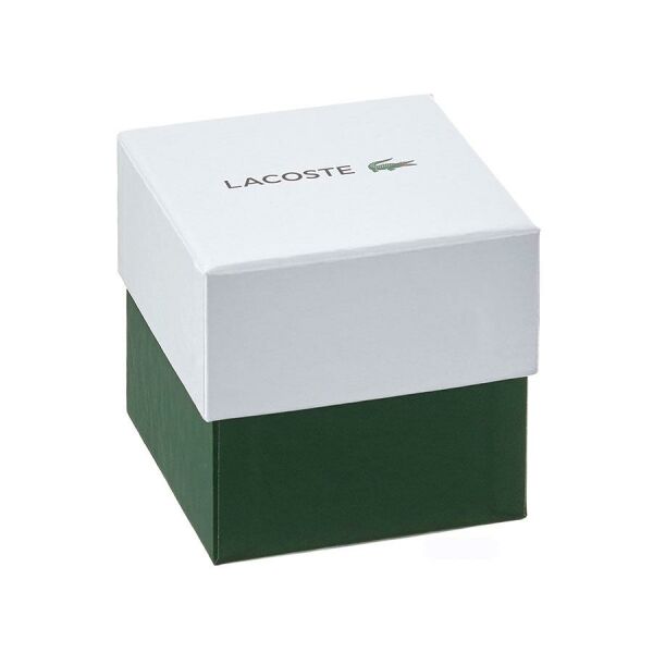 LACOSTE LAC2001223