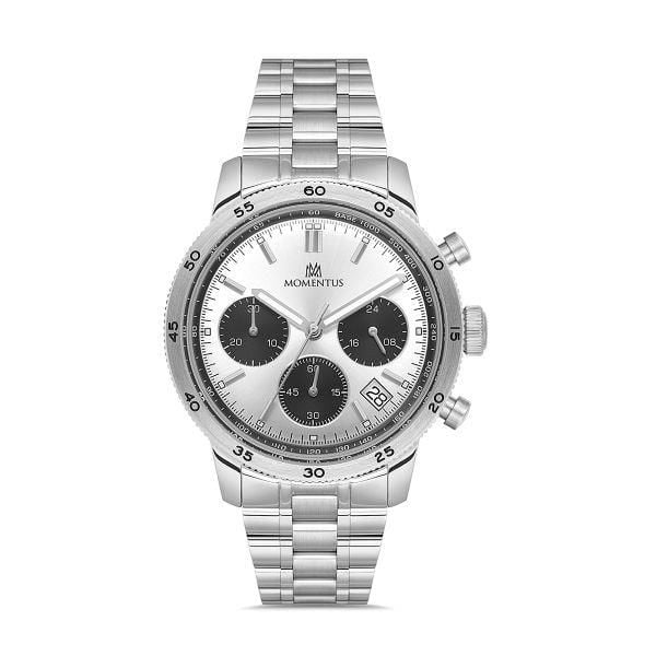 MOMENTUS CC303S-02SB