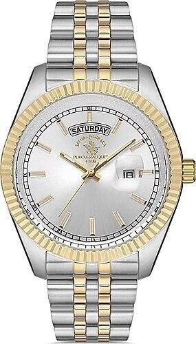 SANTA BARBARA POLO SB.1.10229.7