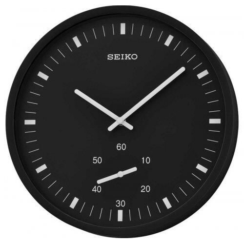 Seiko Duvar QXA543J
