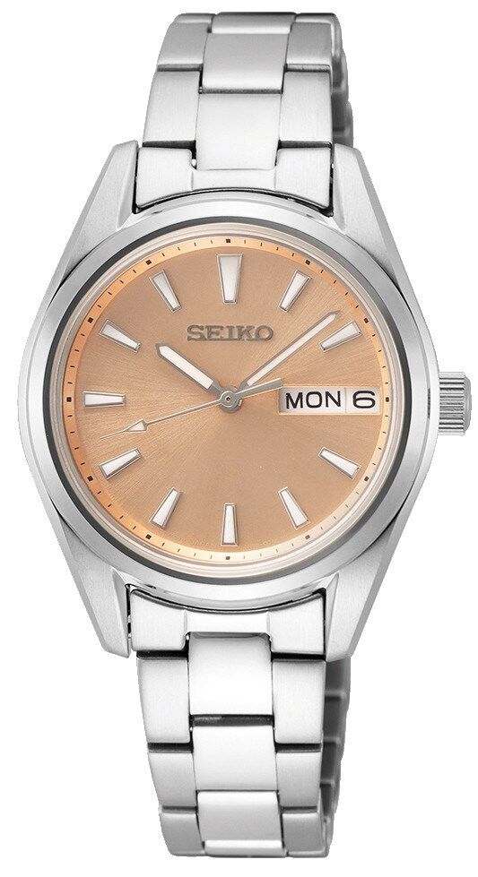 SEIKO SUR351P