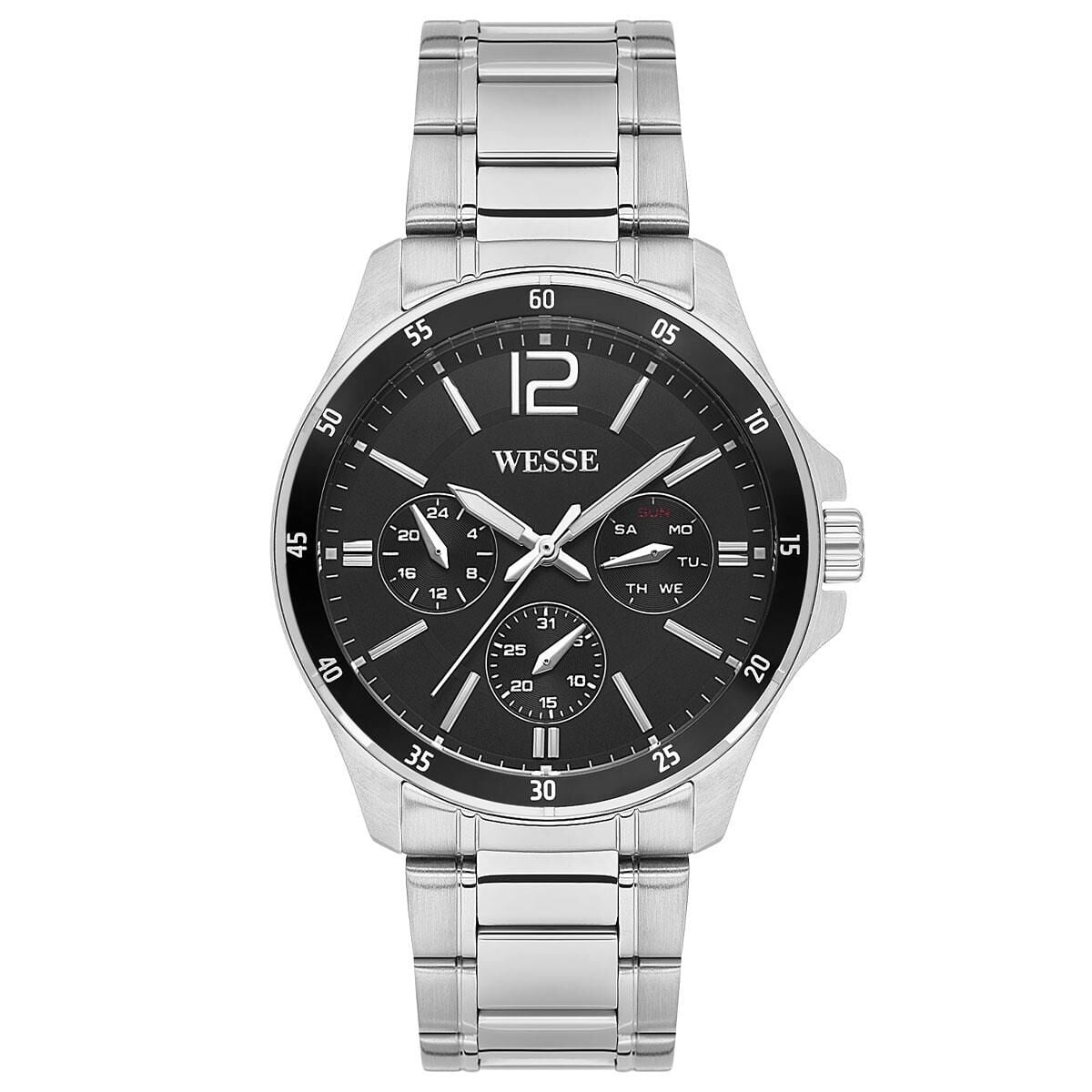 WESSE WWG208801