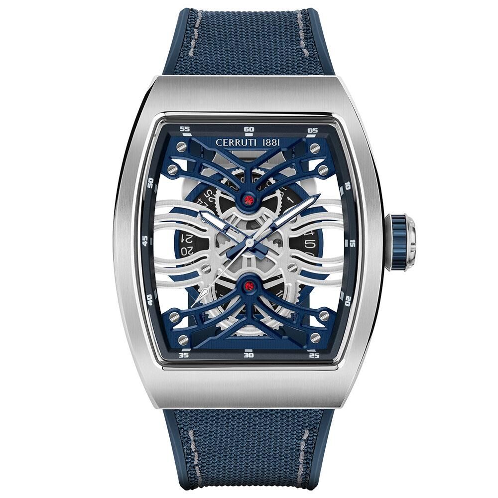CERRUTI 1881 CIWGN2113403