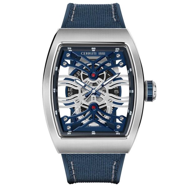 CERRUTI 1881 CIWGN2113403