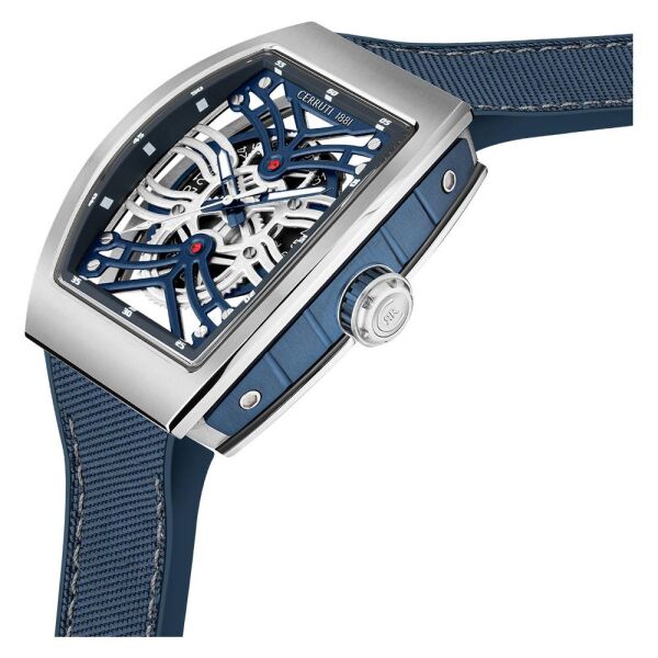 CERRUTI 1881 CIWGN2113403