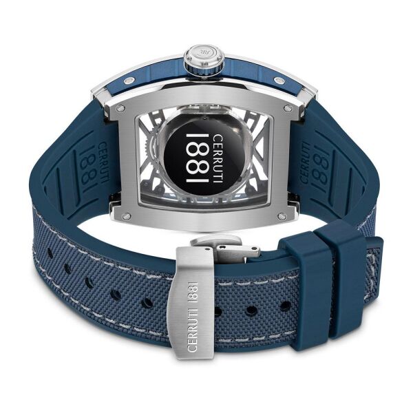 CERRUTI 1881 CIWGN2113403