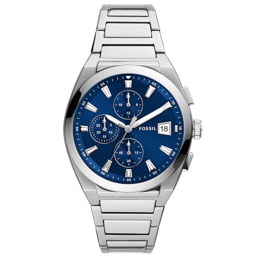 FOSSİL FFS5795