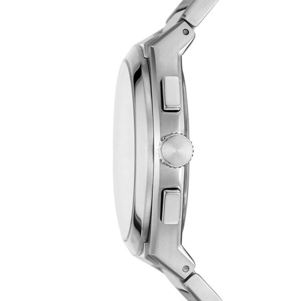 FOSSİL FFS5795