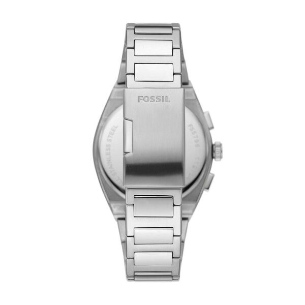 FOSSİL FFS5795