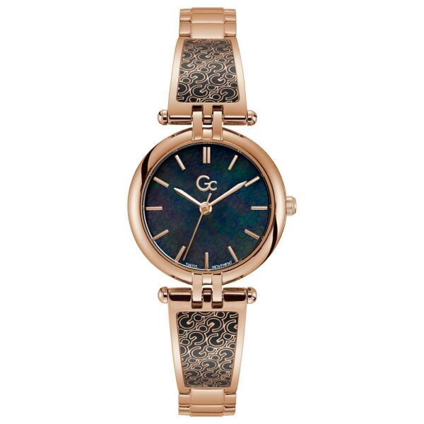 GUESS COLLECTION GCY73006L2