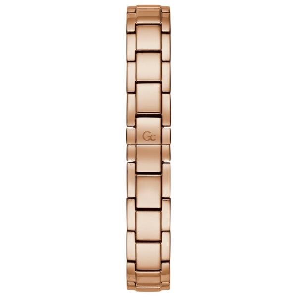 GUESS COLLECTION GCY73006L2