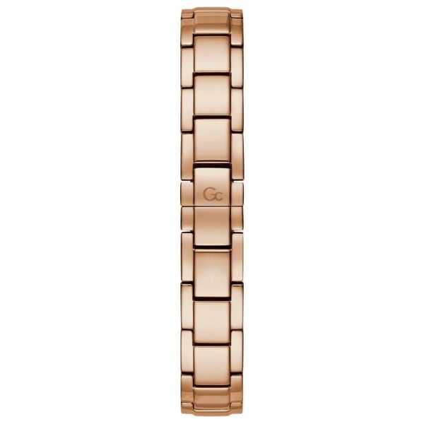 GUESS COLLECTION GCY73006L2