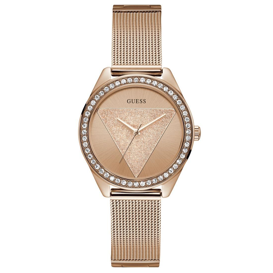 GUESS GUW1142L4
