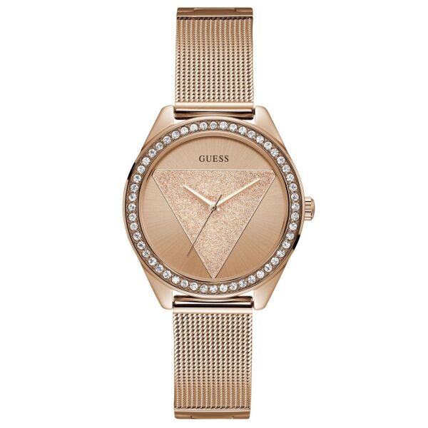 GUESS GUW1142L4
