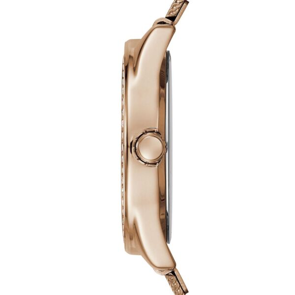 GUESS GUW1142L4