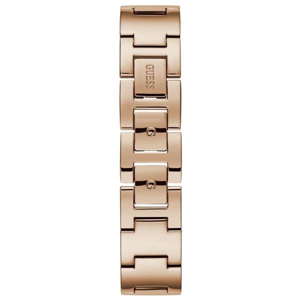 GUESS GUW1142L4