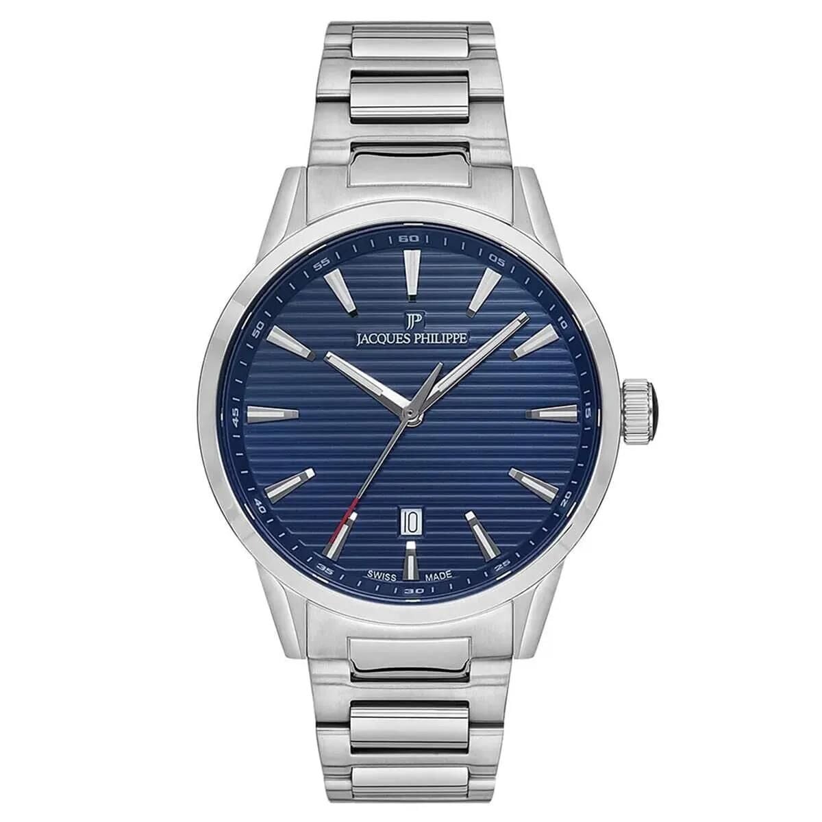 JACQUES PHILIPPE JPQGS091336N