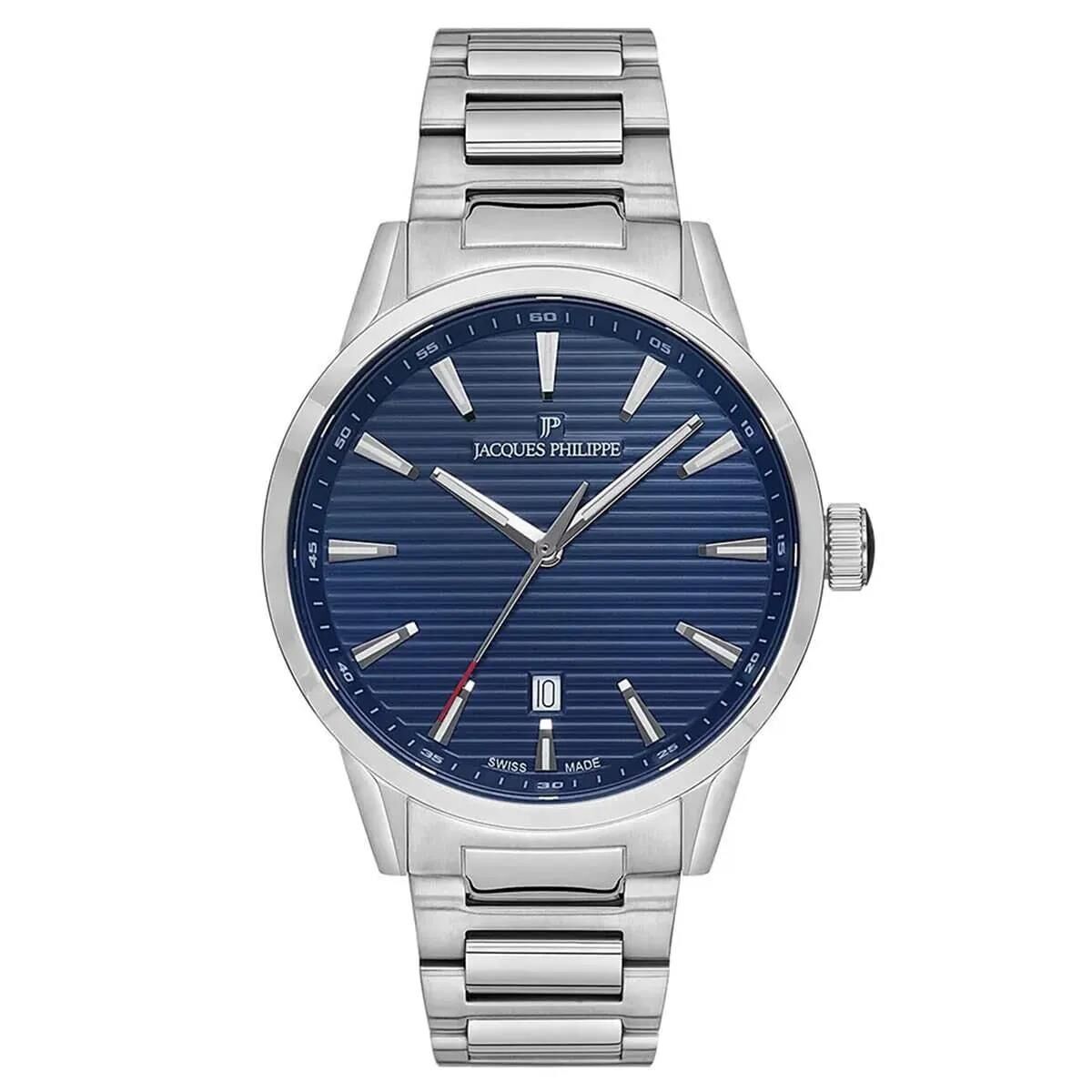 JACQUES PHILIPPE JPQGS091336N