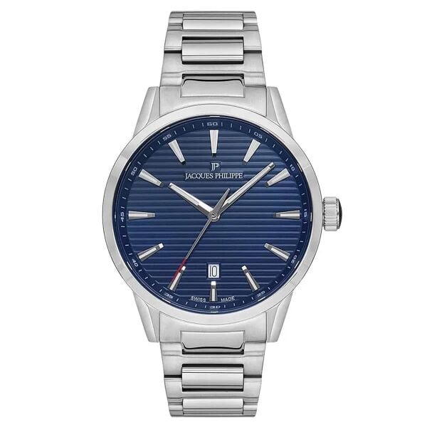 JACQUES PHILIPPE JPQGS091336N