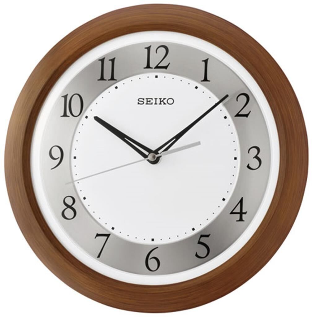 Seiko Duvar QXA702B