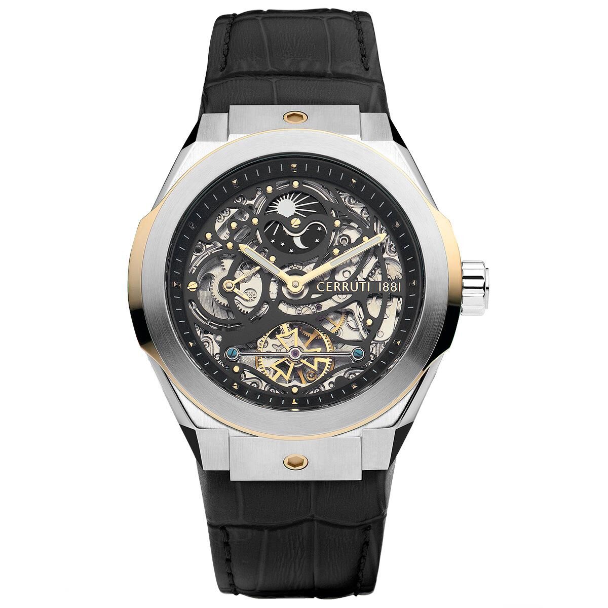 CERRUTI 1881 CIWGE2207204