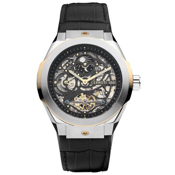 CERRUTI 1881 CIWGE2207204
