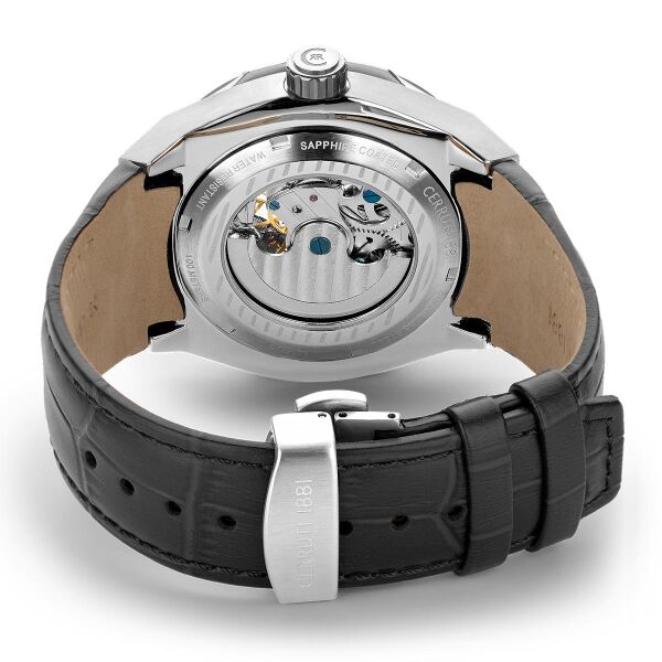 CERRUTI 1881 CIWGE2207204