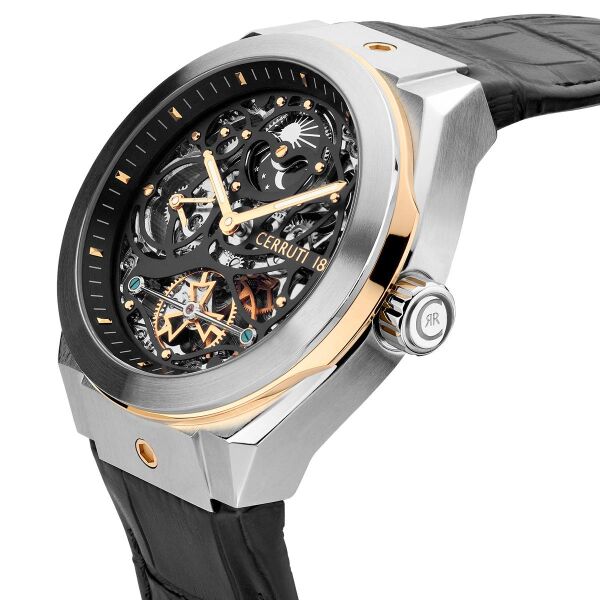 CERRUTI 1881 CIWGE2207204