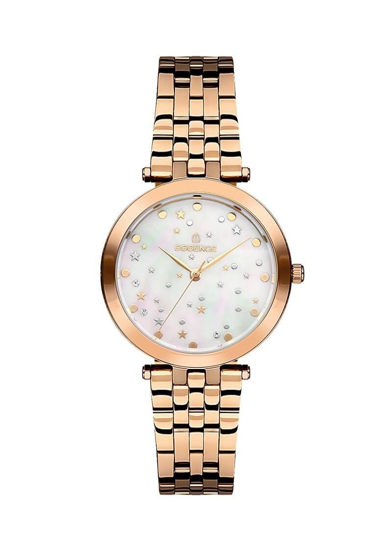 ESSENCE ES6499FE.430