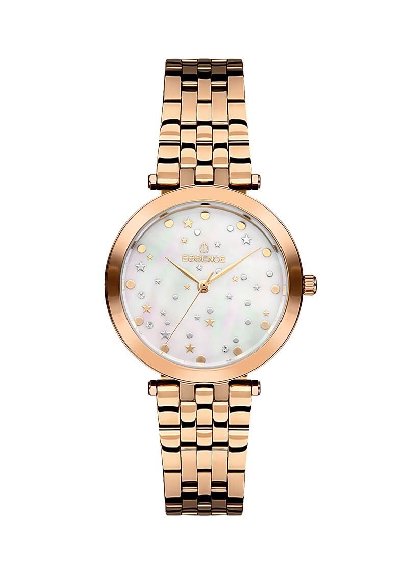 ESSENCE ES6499FE.430