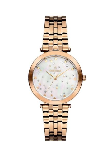 ESSENCE ES6499FE.430