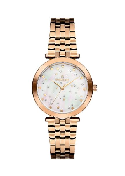 ESSENCE ES6499FE.430