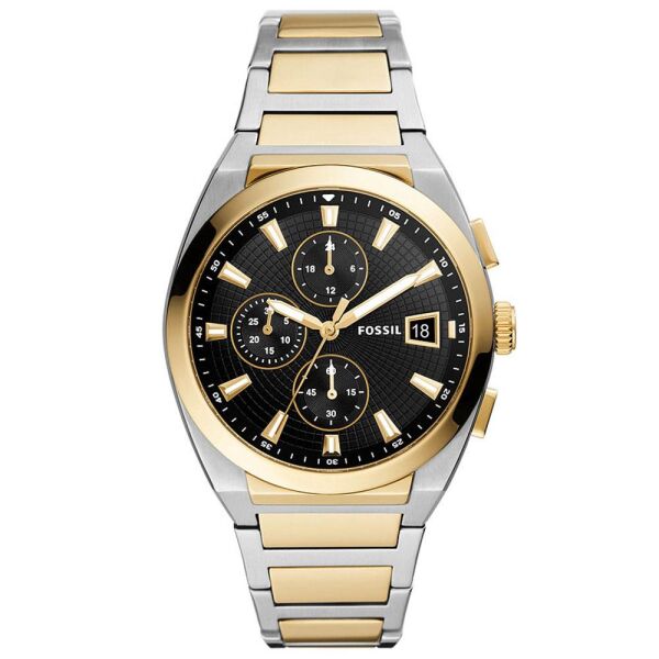 FOSSIL FFS5879