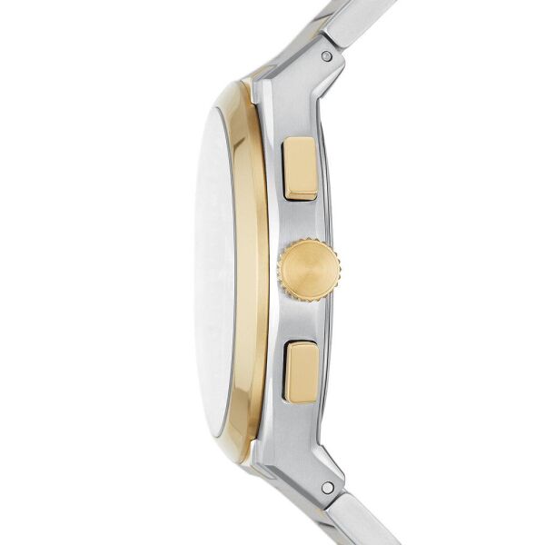 FOSSIL FFS5879