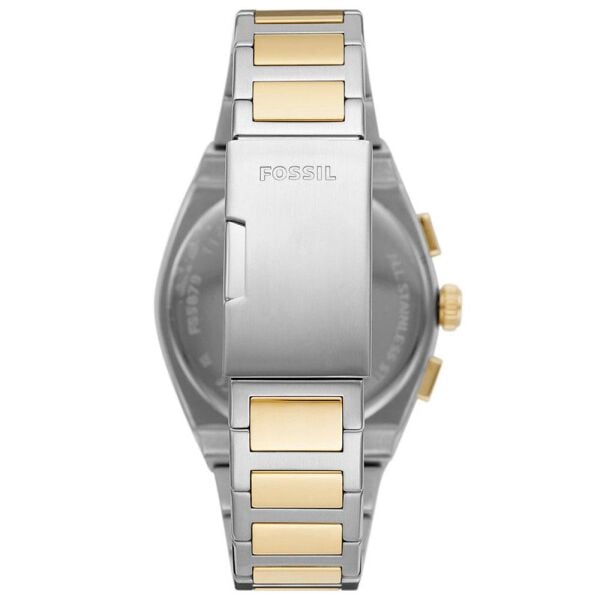FOSSIL FFS5879