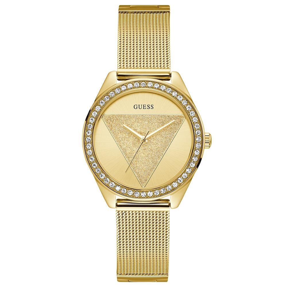GUESS GUW1142L2