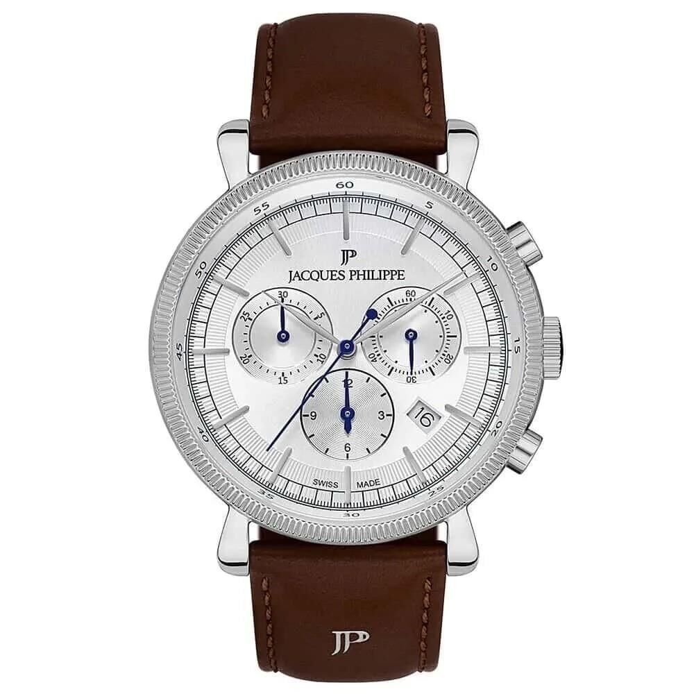 JACQUES PHILIPPE JPQGC191121N