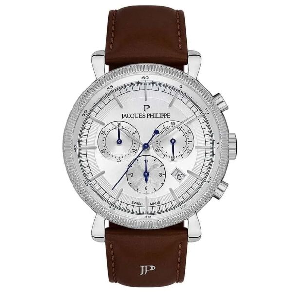 JACQUES PHILIPPE JPQGC191121N