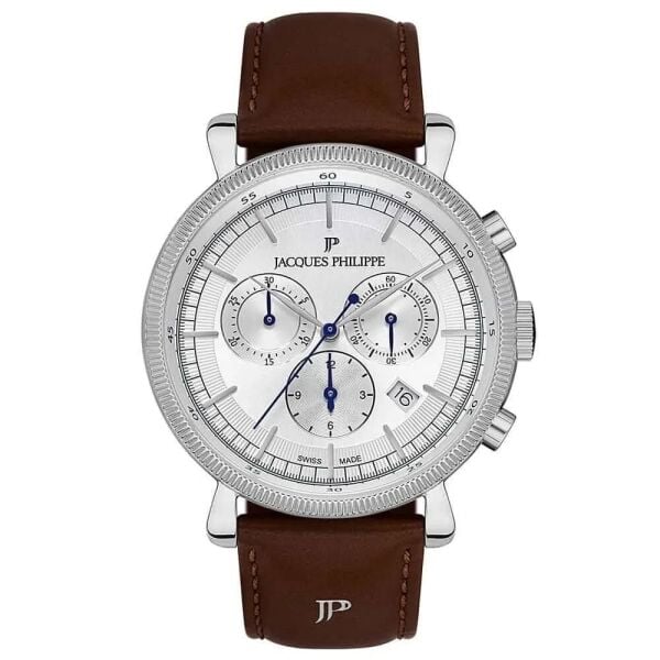 JACQUES PHILIPPE JPQGC191121N