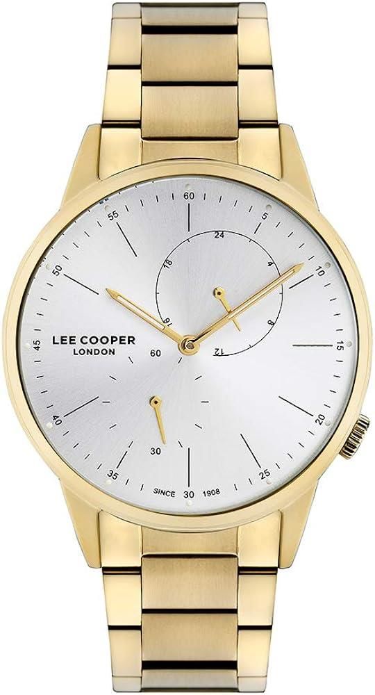 LEE COOPER LC07085.130