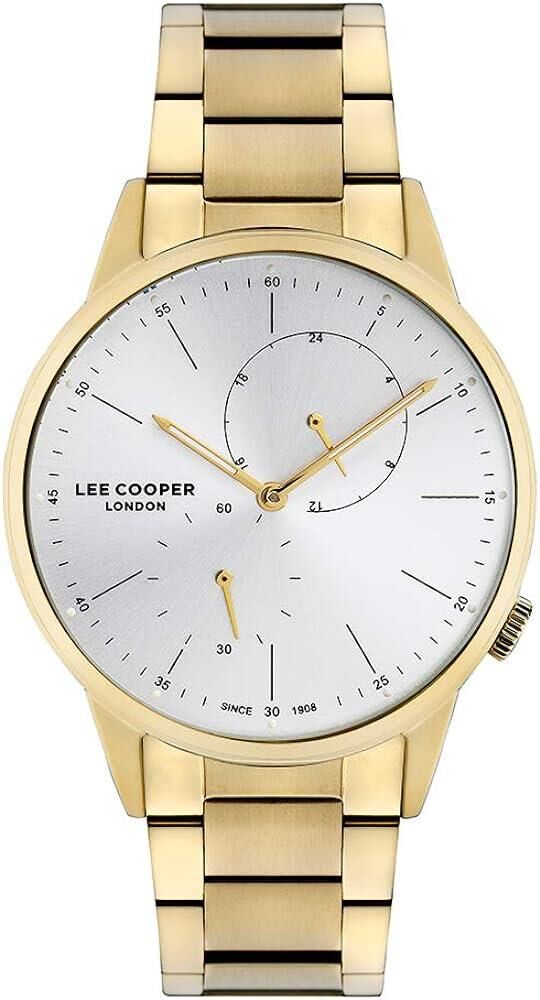 LEE COOPER LC07085.130