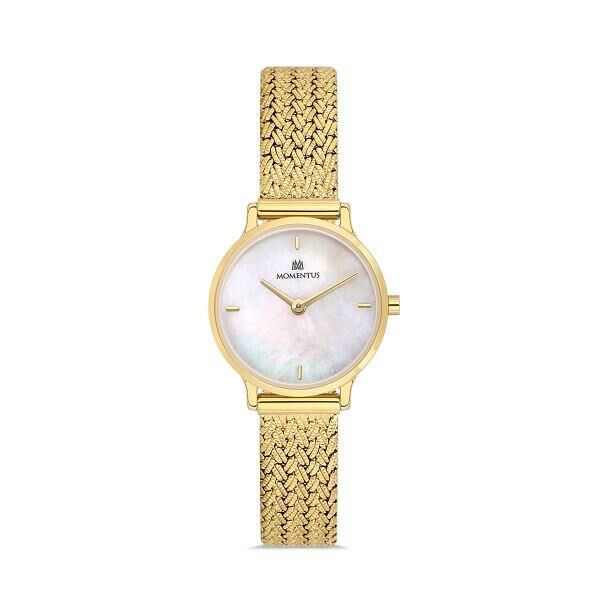 MOMENTUS CW293G-09SG