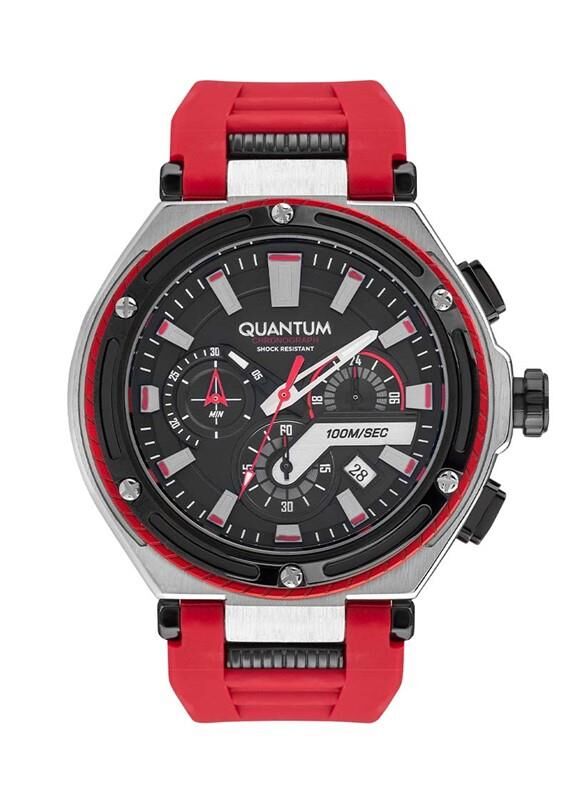 QUANTUM HNG1010.358