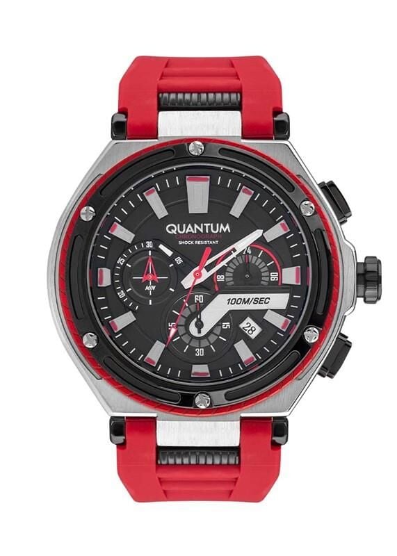 QUANTUM HNG1010.358